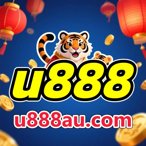 u888